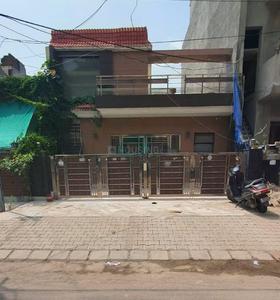Image of 1800 Sq.ft 3 BHK Independent House for sale in Sector 59, Mohali for Rs. 37500000