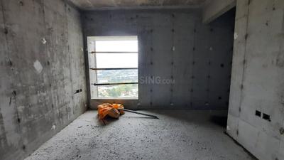 Bedroom Image of 1498 Sq.ft 3 BHK Apartment / Flat for sale in Yadavanahalli Bengaluru for Rs. 18990000