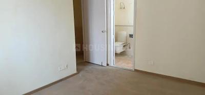 Bedroom Image of 1640 Sq.ft 3 BHK Apartment / Flat for sale in Jaypee Kensington Park Apartments, Sector 133 Noida for Rs. 15000000