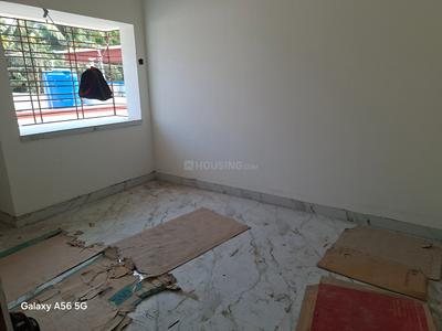 Bedroom Image of 540 Sq.ft 1 BHK Apartment / Flat for sale in Garia, Sonarpur Kolkata for Rs. 1998000