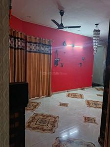 Hall Image of 3200 Sq.ft 4 BHK Independent House for sale in Surya Vihar Phase IV, Naubasta Kala Lucknow for Rs. 13000000
