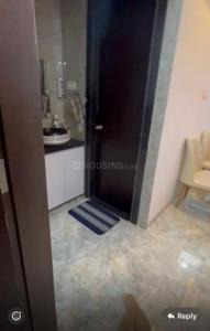 Bedroom Image of 1350 Sq.ft 3 BHK Apartment / Flat for sale in Supertech Defence Colony Pune Phase 4, Wagholi Pune for Rs. 9291000