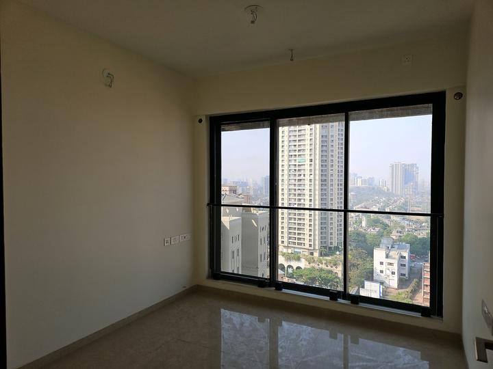 Jaydeep Prathmesh Darshan Main Image 1