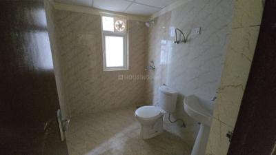 Image of 2100 Sq.ft 3 BHK Apartment / Flat for sale in Amrapali Heartbeat City, Sector 107, Noida for Rs. 22500000