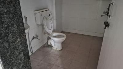 Image of 1900 Sq.ft 3 BHK Villa for rent in Miracle Glory, Balewadi, Pune for Rs. 59999