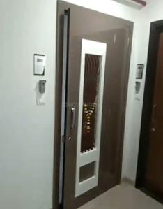 Image of 515 Sq.ft 2 BHK Apartment / Flat for sale in Raymond Tenx District 9 Tower C, Thane West, Thane for Rs. 12500000