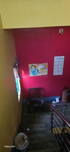 Hall Image of 2500 Sq.ft 6 BHK Independent House for sale in Bandel Hooghly for Rs. 6900000