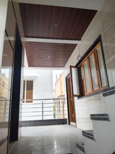 Image of 6000 Sq.ft 6 BHK Independent House for sale in JP Nagar, Bengaluru for Rs. 38000000