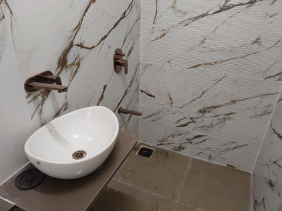 Image of 750 Sq.ft 2 BHK Apartment / Flat for sale in Sai Adityaraj, Ghatkopar East, Mumbai for Rs. 19200000