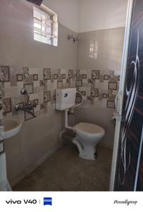 Image of 680 Sq.ft 2 BHK Builder Floor for sale in Nayabad, Kolkata for Rs. 3240000