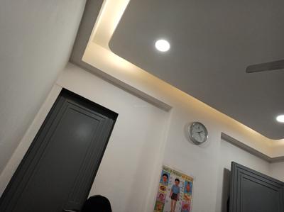 Bedroom Image of 2700 Sq.ft 6 BHK Apartment / Flat for sale in Shaila Ruvak for Rs. 10000000