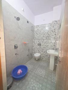 Image of 1200 Sq.ft 3 BHK Independent House for rent in Indira Nagar, Lucknow for Rs. 16000