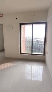 Hall Image of 500 Sq.ft 1 BHK Apartment / Flat for sale in Dosti Greater Thane, Bhiwandi Thane for Rs. 3600000
