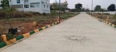 Image of 1200 Sq.ft Residential Plot / Land for sale in Anekal, Bengaluru for Rs. 3300000