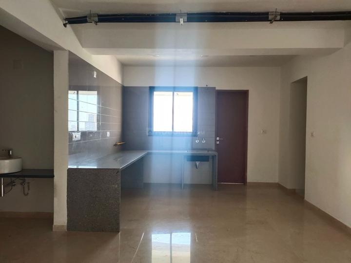 vissionarr Main Image 1