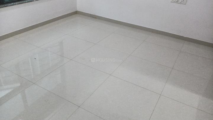 Dhokali, Thane West Bedroom Two 1