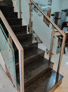 Image of 2000 Sq.ft 3 BHK Villa for sale in Govind Nagar, Nashik for Rs. 17500000