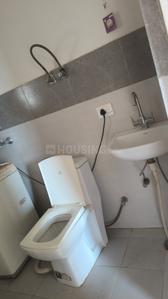 Image of 580 Sq.ft 2 BHK Apartment / Flat for sale in GLS Arawali Homes, Sector 4, Sohna for Rs. 4100000