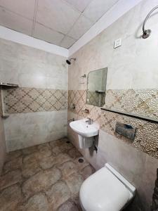 Image of 1000 Sq.ft 2 BHK Apartment / Flat for sale in Shiva Motia Huys, Kishanpura, Zirakpur for Rs. 6100000
