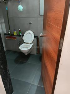 Image of 1200 Sq.ft 3 BHK Apartment / Flat for sale in Bhayli, Vadodara for Rs. 5200000