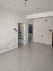 Hall Image of 1327 Sq.ft 3 BHK Apartment / Flat for sale in Adambakkam Chennai for Rs. 14300000