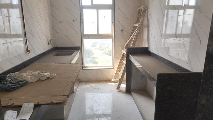 Dharti Pressidio Main Image 1