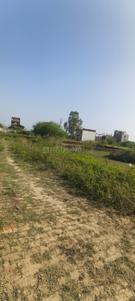 Image of 1250 Sq.ft Residential Plot / Land for sale in Naubasta Kala, Lucknow for Rs. 3125000