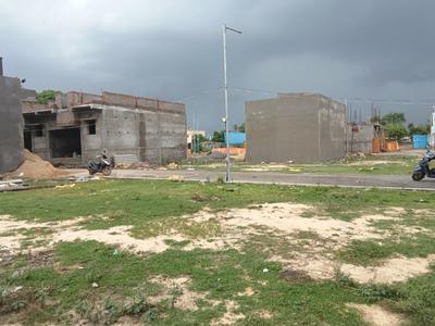 Image of 582 Sq.ft Residential Plot / Land for sale in Madhavaram, Chennai for Rs. 3666600