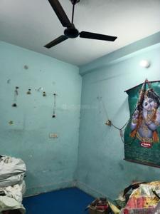 Bedroom Image of 1000 Sq.ft 2 BHK Independent House for rent in Mahamanapuri Colony Varanasi for Rs. 8000