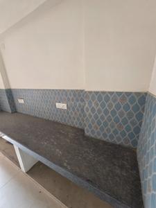 Kitchen Image of 1700 Sq.ft 3 BHK Apartment / Flat for sale in Pareena Express Heights, Sector 99 Gurgaon for Rs. 21000000