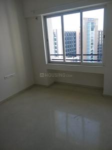 Bedroom Image of 1150 Sq.ft 3 BHK Apartment / Flat for sale in Lodha Aurum, Kanjurmarg East Mumbai for Rs. 27900000