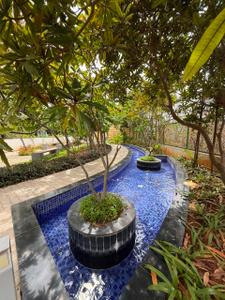 Image of 1200 Sq.ft 2 BHK Apartment / Flat for sale in Mana Uber Verdant, Doddakannelli, Bengaluru for Rs. 13500000