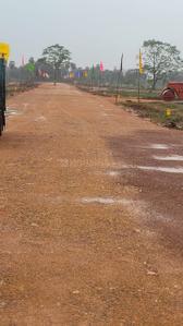 Image of 167 Sq.ft Residential Plot / Land for sale in Thagarapuvalasa, Visakhapatnam for Rs. 2004000