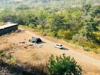 Image of 1800 Sq.ft Residential Plot / Land for sale in Thano, Dehradun for Rs. 5000000