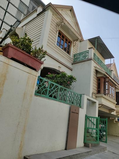 Prahlad Nagar Main Image 1