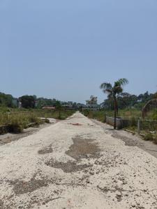 Image of 2700 Sq.ft Residential Plot / Land for sale in Kulhan, Dehradun for Rs. 19500000