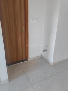 Bedroom Image of 1200 Sq.ft 2 BHK Apartment / Flat for sale in Sai Kiran Garden Square, Uttarahalli Hobli Bengaluru for Rs. 13000000