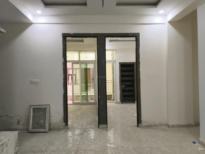 Krishna Elite Homes Main Image 1