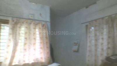 Bedroom Image of 1500 Sq.ft 3 BHK Independent House for sale in Kangazha Kottayam for Rs. 3500000