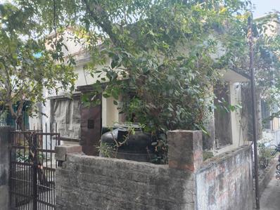 Image of 1450 Sq.ft 2 BHK Independent House for sale in Birati, Kolkata for Rs. 4000000
