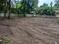 Taluk Kachery Main Image 1