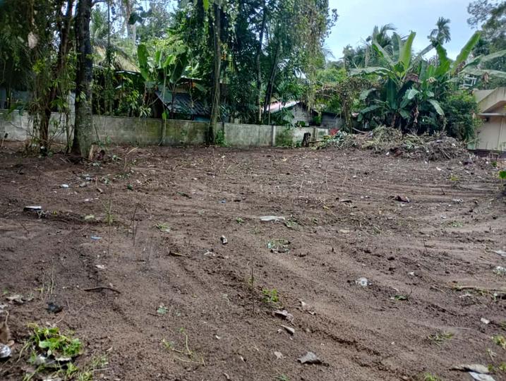 Taluk Kachery Main Image 1