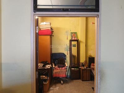Image of 3100 Sq.ft 9 BHK Independent House for sale in BHEL Township, Haridwar for Rs. 5800000