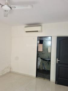 Hall Image of 1300 Sq.ft 3 BHK Apartment / Flat for rent in Nyati Enchante, Wadgaon Sheri Pune for Rs. 48000