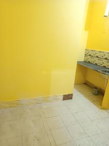 Balcony Image of 450 Sq.ft 1.5 BHK Independent House for rent in Nayapalli Bhubaneswar for Rs. 15000