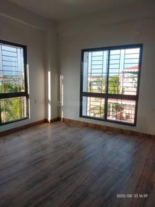 Bedroom Image of 1137 Sq.ft 2 BHK Apartment / Flat for sale in Bankim Nagar Siliguri for Rs. 5002800