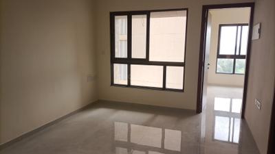 Siddha Sky Living Room 1