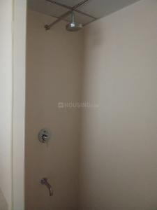 Image of 1610 Sq.ft 3 BHK Apartment / Flat for sale in Edappally, Kochi for Rs. 12000000