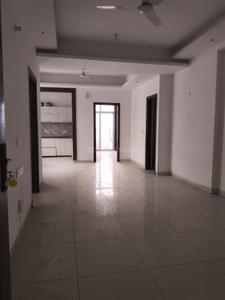 Hall Image of 1290 Sq.ft 3 BHK Apartment / Flat for sale in Nandini The Vasundhara Grand, Vasundhara Ghaziabad for Rs. 16500000