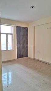 Hall Image of 1055 Sq.ft 2 BHK Apartment / Flat for sale in Mittal Rajnagar Residency, Ghukna Ghaziabad for Rs. 7800000